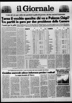 giornale/CFI0438329/1987/n. 142 del 17 giugno